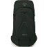  Aura 65 Trekkingrucksack XS-S 83 cm Variante black