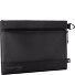  Pack-It Kosmetiktasche 36 cm Variante black