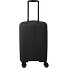  Air Stripe 4 Rollen Kabinentrolley 55 cm Variante black