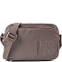 MD20 Umhängetasche 24 cm Variante taupe