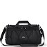  Move Series Shawn Weekender Reisetasche 50.5 cm Variante black