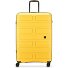  Supernova 2.0 4 Rollen Trolley 76 cm Variante yellow