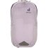  Race Air 10 Daypack 45 cm Variante lavender-purple