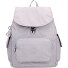  Basic City Pack S City Rucksack 33 cm Variante grey gris
