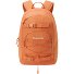  Grom Daypack 53 cm Variante dusted clay