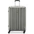 Kinetic 2.0 4 Rollen Trolley 76 cm mit Dehnfalte Variante champagne