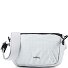  Lite Gürteltasche 17 cm Variante fog