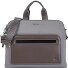  Fika Aktentasche RFID 38,5 cm Laptopfach Variante vintage taupe
