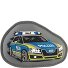  Magic Mags Flash Variante police alaram