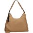  Finna Schultertasche 36 cm Variante camel