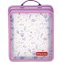  Heftbox 25,5 cm Variante Pink