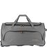  Basics 2 Rollen Reisetasche 73 cm Variante anthrazit