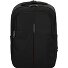  Guardit 3.0 Reiserucksack 40 cm Laptopfach Variante black