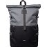  Icon Daypack 65 cm Laptopfach Variante multi dark