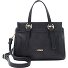 Ramira Schultertasche 24 cm Variante schwarz