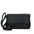  Felicia Umhängetasche 29 cm Variante black