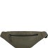  Den Haag Gürteltasche Leder 27 cm Variante oliv