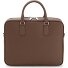  New Crosstown Aktentasche 39 cm Laptopfach Variante medium brown