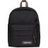  Kittery Pak'R Daypack 42 cm Laptopfach Variante vintage black
