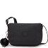  Basic Plus Earthbeat Umhängetasche 26 cm Variante signature emb