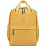  Starlight 3.0 Reiserucksack 40 cm Laptopfach Variante honey