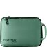  Pack-It Packtasche M 38 cm mit Dehnfalte Variante willow