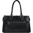  Celys Schultertasche 37 cm Variante noir