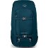  Fairview Trek 70 Rucksack 68 cm Variante night jungle blue
