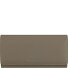  Mira Geldbörse RFID Schutz Leder 19 cm Variante taupe