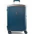  Dynasty VLX 4 Rollen Trolley 67.5 cm Variante ocean indigo