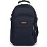  Tutor Rucksack 48 cm Laptopfach Variante ultra marine