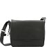  Timeless Umhängetasche Leder 25 cm Variante schwarz