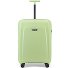  Phantom SL 4-Rollen Trolley 66 cm Variante twistedlime