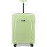  Phantom SL 4-Rollen Trolley 66 cm Variante twistedlime