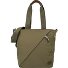  Aurum Schultertasche M 39 cm Variante khaki