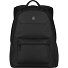  Altmont Original Standard Rucksack 45 cm Variante black