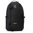  Tight Medium Rucksack 50 cm Variante true black-tarn blue