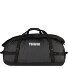  Chasm Weekender Reisetasche 76.5 cm Variante black