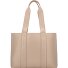  Becky Shopper Tasche 36 cm Variante light-pastel brown