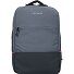  Lance Rucksack 42 cm Laptopfach Variante dark grey
