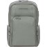 Roadster M1 Rucksack Leder 43 cm Laptopfach Variante gray
