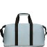  Hilo Weekender Reisetasche 52 cm Variante pool