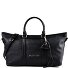  Maury Shopper Tasche 35 cm Variante nero
