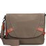  Japan Sendai Messenger 30 cm Variante fallen rock