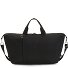  Basic Bori Reisetasche 71 cm Variante black noir