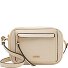  Ophelia Umhängetasche 23 cm Variante creme