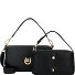  Middleton Handtasche 27 cm Variante black