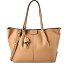  Royal Stewart Shopper Tasche L 31 cm Variante camel