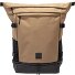  New Ham Daypack 53 cm Variante mud