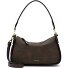  SFY Patty Schultertasche 28 cm Variante brown